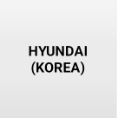 Hyundai (Korea)
